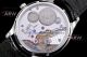 Fake IWC Portugueser Replica Watches - White Dial Leather Strap (7)_th.jpg